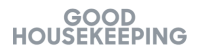 image-159.png